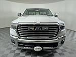 New 2025 Ram 1500 Laramie Crew Cab 4x4 Pickup for sale #25084 - photo 2