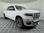New 2025 Ram 1500 Laramie Crew Cab 4x4 Pickup for sale #25084 - photo 14