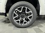 New 2025 Ram 1500 Laramie Crew Cab 4x4 Pickup for sale #25084 - photo 15