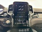 New 2025 Ram 1500 Laramie Crew Cab 4x4 Pickup for sale #25084 - photo 17
