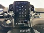 New 2025 Ram 1500 Laramie Crew Cab 4x4 Pickup for sale #25084 - photo 18