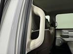 New 2025 Ram 1500 Laramie Crew Cab 4x4 Pickup for sale #25084 - photo 19