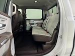 New 2025 Ram 1500 Laramie Crew Cab 4x4 Pickup for sale #25084 - photo 20