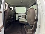 New 2025 Ram 1500 Laramie Crew Cab 4x4 Pickup for sale #25084 - photo 21
