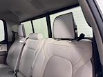 New 2025 Ram 1500 Laramie Crew Cab 4x4 Pickup for sale #25084 - photo 22