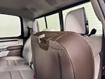 New 2025 Ram 1500 Laramie Crew Cab 4x4 Pickup for sale #25084 - photo 23