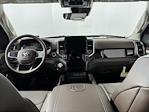 New 2025 Ram 1500 Laramie Crew Cab 4x4 Pickup for sale #25084 - photo 3