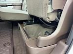 New 2025 Ram 1500 Laramie Crew Cab 4x4 Pickup for sale #25084 - photo 24