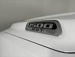 New 2025 Ram 1500 Laramie Crew Cab 4x4 Pickup for sale #25084 - photo 25