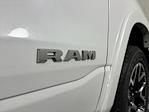New 2025 Ram 1500 Laramie Crew Cab 4x4 Pickup for sale #25084 - photo 26