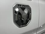 New 2025 Ram 1500 Laramie Crew Cab 4x4 Pickup for sale #25084 - photo 27