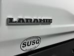 New 2025 Ram 1500 Laramie Crew Cab 4x4 Pickup for sale #25084 - photo 28