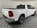 New 2025 Ram 1500 Laramie Crew Cab 4x4 Pickup for sale #25084 - photo 29