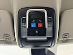 New 2025 Ram 1500 Laramie Crew Cab 4x4 Pickup for sale #25084 - photo 30
