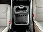 New 2025 Ram 1500 Laramie Crew Cab 4x4 Pickup for sale #25084 - photo 33
