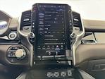 New 2025 Ram 1500 Laramie Crew Cab 4x4 Pickup for sale #25084 - photo 34