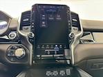 New 2025 Ram 1500 Laramie Crew Cab 4x4 Pickup for sale #25084 - photo 35