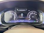 New 2025 Ram 1500 Laramie Crew Cab 4x4 Pickup for sale #25084 - photo 37
