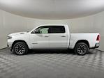 New 2025 Ram 1500 Laramie Crew Cab 4x4 Pickup for sale #25084 - photo 38