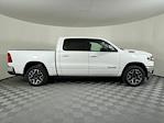 New 2025 Ram 1500 Laramie Crew Cab 4x4 Pickup for sale #25084 - photo 39