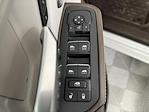 New 2025 Ram 1500 Laramie Crew Cab 4x4 Pickup for sale #25084 - photo 40