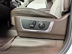 New 2025 Ram 1500 Laramie Crew Cab 4x4 Pickup for sale #25084 - photo 41