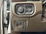 New 2025 Ram 1500 Laramie Crew Cab 4x4 Pickup for sale #25084 - photo 42