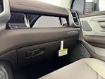 New 2025 Ram 1500 Laramie Crew Cab 4x4 Pickup for sale #25084 - photo 43