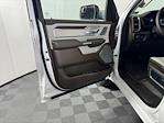 New 2025 Ram 1500 Laramie Crew Cab 4x4 Pickup for sale #25084 - photo 44