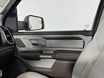 New 2025 Ram 1500 Laramie Crew Cab 4x4 Pickup for sale #25084 - photo 45
