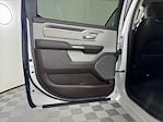 New 2025 Ram 1500 Laramie Crew Cab 4x4 Pickup for sale #25084 - photo 46