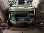 New 2025 Ram 1500 Laramie Crew Cab 4x4 Pickup for sale #25084 - photo 48