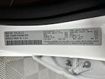 New 2025 Ram 1500 Laramie Crew Cab 4x4 Pickup for sale #25084 - photo 49
