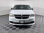 2016 Dodge Grand Caravan FWD Minivan for sale #25094A - photo 3