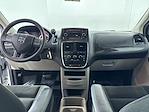 2016 Dodge Grand Caravan FWD Minivan for sale #25094A - photo 4