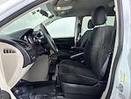 2016 Dodge Grand Caravan FWD Minivan for sale #25094A - photo 5