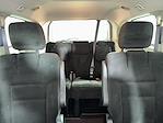 2016 Dodge Grand Caravan FWD Minivan for sale #25094A - photo 6