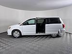 2016 Dodge Grand Caravan FWD Minivan for sale #25094A - photo 8
