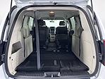2016 Dodge Grand Caravan FWD Minivan for sale #25094A - photo 10