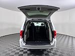 2016 Dodge Grand Caravan FWD Minivan for sale #25094A - photo 11
