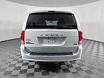 2016 Dodge Grand Caravan FWD Minivan for sale #25094A - photo 12
