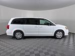 2016 Dodge Grand Caravan FWD Minivan for sale #25094A - photo 13