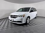 2016 Dodge Grand Caravan FWD Minivan for sale #25094A - photo 1