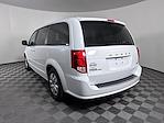 2016 Dodge Grand Caravan FWD Minivan for sale #25094A - photo 2