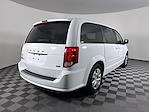 2016 Dodge Grand Caravan FWD Minivan for sale #25094A - photo 15