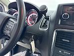 2016 Dodge Grand Caravan FWD Minivan for sale #25094A - photo 17