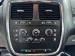 2016 Dodge Grand Caravan FWD Minivan for sale #25094A - photo 18