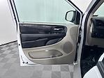 2016 Dodge Grand Caravan FWD Minivan for sale #25094A - photo 22