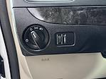 2016 Dodge Grand Caravan FWD Minivan for sale #25094A - photo 23