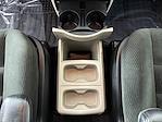 2016 Dodge Grand Caravan FWD Minivan for sale #25094A - photo 24